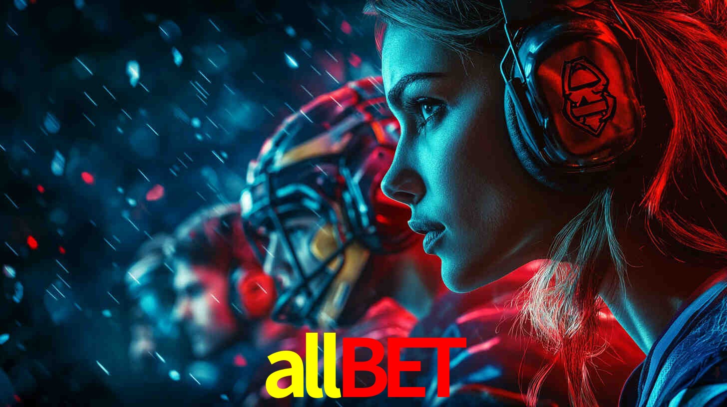 Esportes Disponíveis no allbet