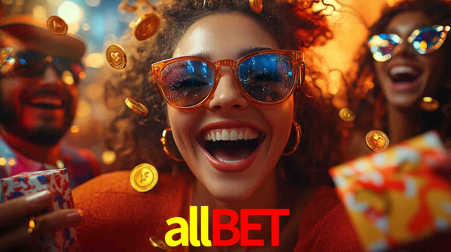 Bônus Sem Depósito no allbet