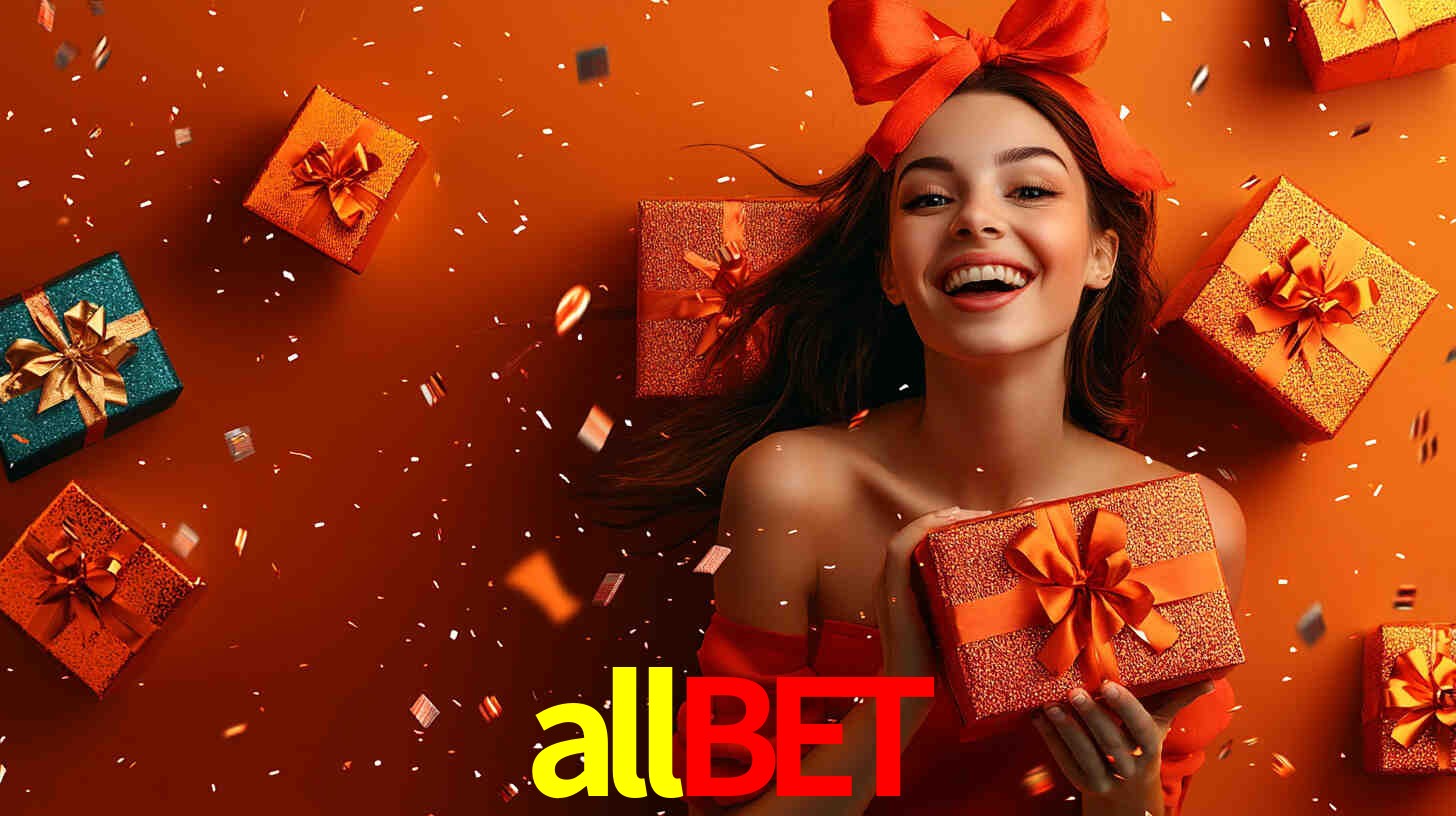 Promoções Semanais e Códigos Promocionais allbet