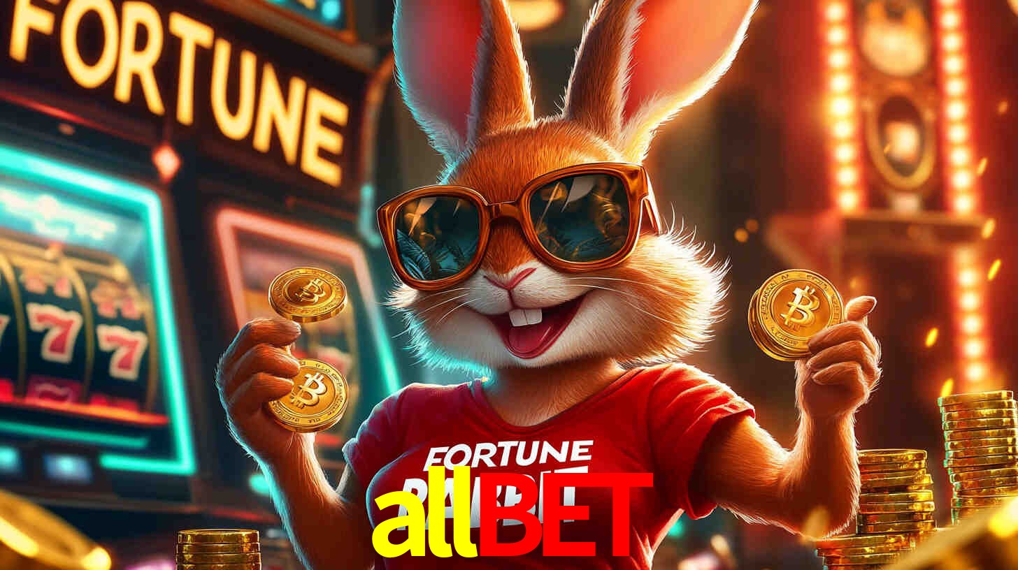 Dicas para Jogar Fortune Tiger no allbet