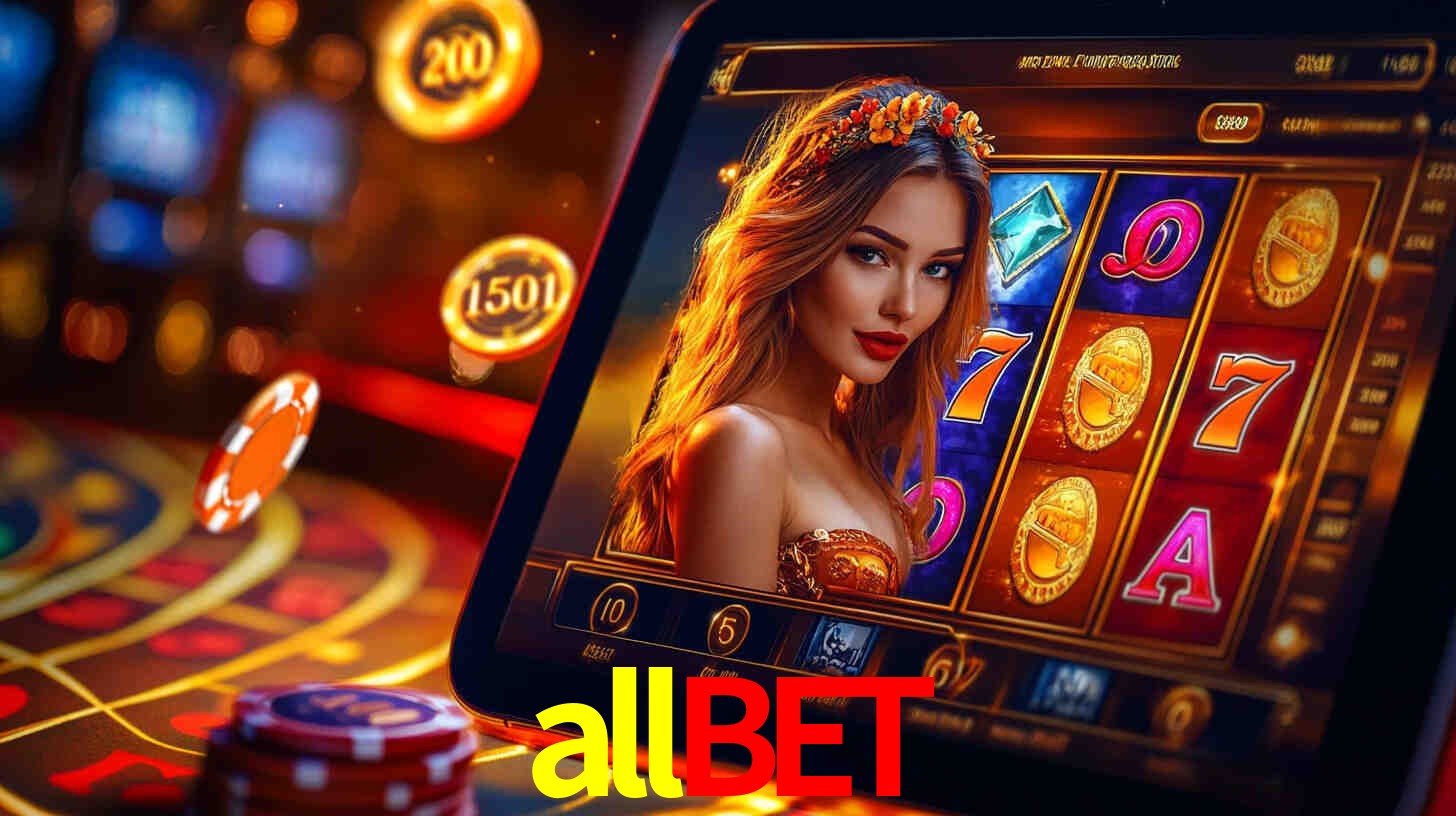Jogos Crash no allbet