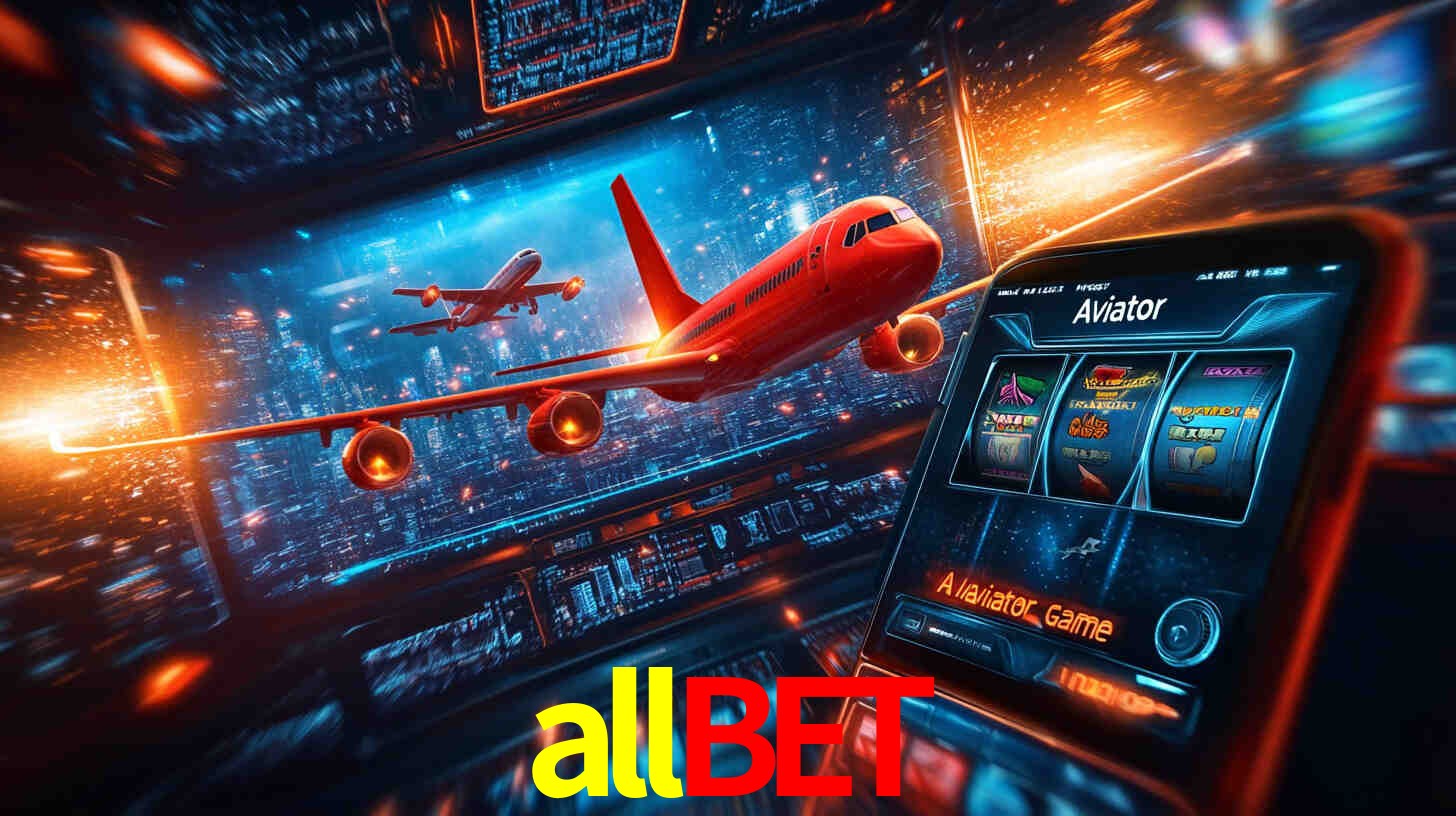 Dicas para Jogar Aviator no allbet