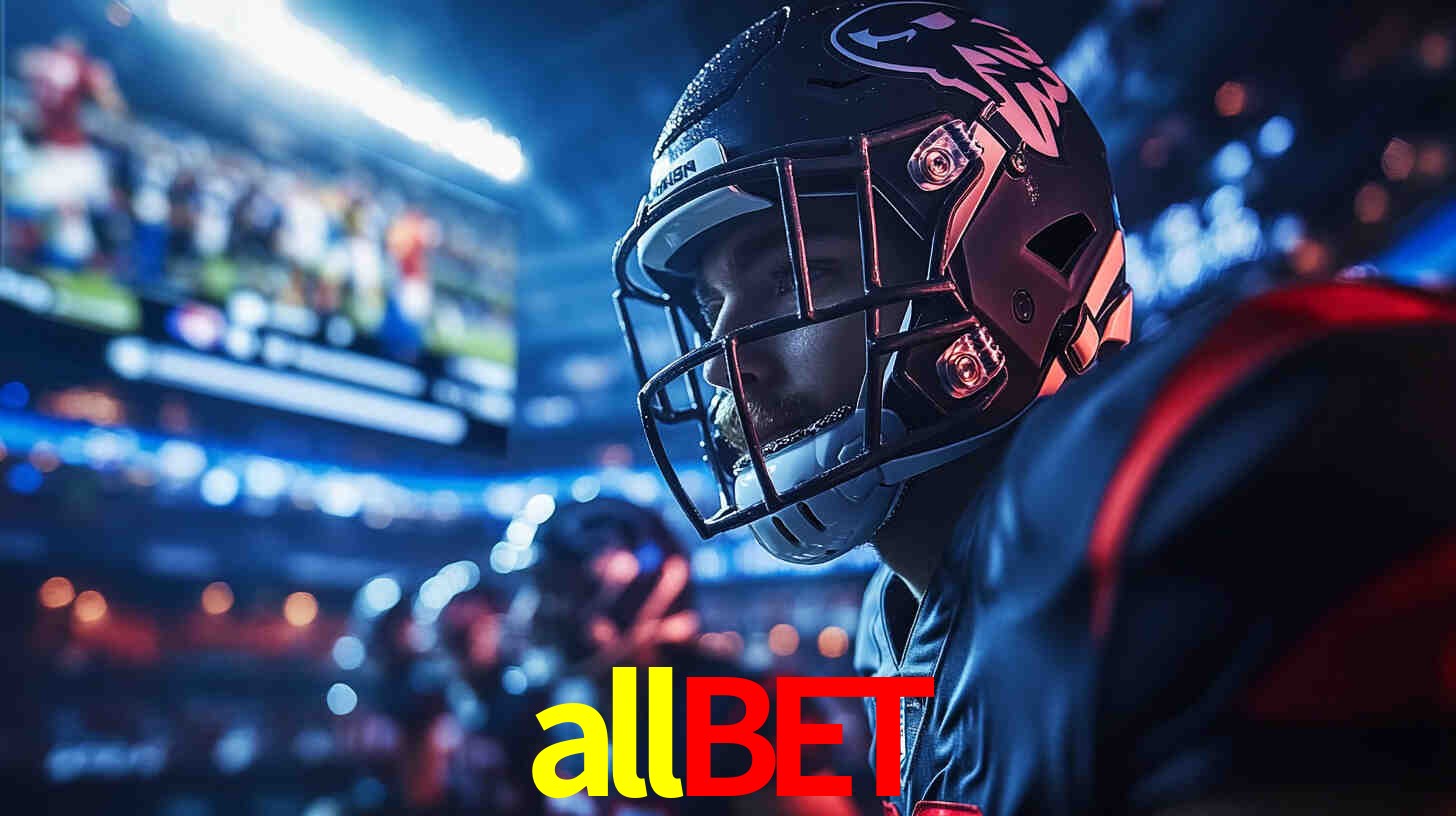 Transforme Suas Apostas em Grandes Prêmios no allbet